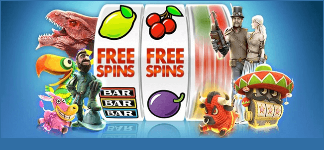 A Brief Introduction to Free Online Pokies for Players