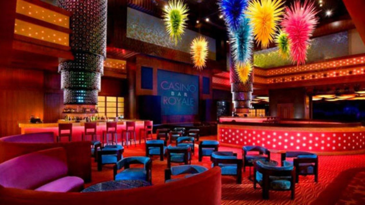 How To Find The Best Online US Casinos