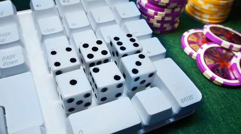 Mentioning about Steps of Online Casino Reviews for Players
